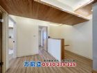 中西河樂海安整新邊間2房美電寓,房屋, 房屋買賣,房屋網