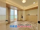 中西河樂海安整新邊間2房美電寓,房屋, 房屋買賣,房屋網