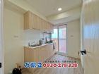中西河樂海安整新邊間2房美電寓,房屋, 房屋買賣,房屋網