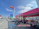 南應大工業區廠房辦公住宅,房屋, 房屋買賣,房屋網