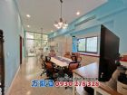 南應大工業區廠房辦公住宅,房屋, 房屋買賣,房屋網
