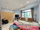 南應大工業區廠房辦公住宅,房屋, 房屋買賣,房屋網