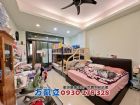 南應大工業區廠房辦公住宅,房屋, 房屋買賣,房屋網