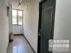 專約_關渡低總價公寓_全國不動產,房屋, 房屋買賣,房屋網