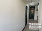 專約_關渡低總價公寓_全國不動產,房屋, 房屋買賣,房屋網