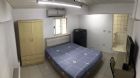 專約_關渡低總價公寓_全國不動產,房屋, 房屋買賣,房屋網
