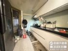 老莊大三房_全國不動產,房屋, 房屋買賣,房屋網