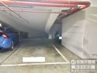 老莊大三房_全國不動產,房屋, 房屋買賣,房屋網