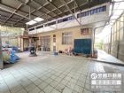專約_觀海四方透天_全國不動產,房屋, 房屋買賣,房屋網