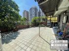 專約_觀海四方透天_全國不動產,房屋, 房屋買賣,房屋網