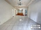 竹圍捷運一樓華廈_全國不動產,房屋, 房屋買賣,房屋網