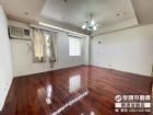 竹圍捷運一樓華廈_全國不動產,房屋, 房屋買賣,房屋網