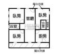 竹圍捷運一樓華廈_全國不動產,房屋, 房屋買賣,房屋網