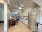 藝大透天花園車庫 _全國不動產,房屋, 房屋買賣,房屋網