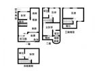 藝大透天花園車庫 _全國不動產,房屋, 房屋買賣,房屋網