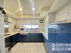 富升森活露台戶_全國不動產,房屋, 房屋買賣,房屋網