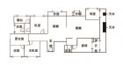 富升森活露台戶_全國不動產,房屋, 房屋買賣,房屋網