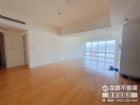 豪邸昇陽_全國不動產,房屋, 房屋買賣,房屋網