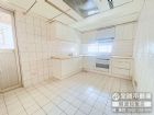 豪邸昇陽_全國不動產,房屋, 房屋買賣,房屋網