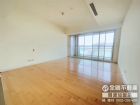 豪邸昇陽_全國不動產,房屋, 房屋買賣,房屋網