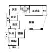 豪邸昇陽_全國不動產,房屋, 房屋買賣,房屋網