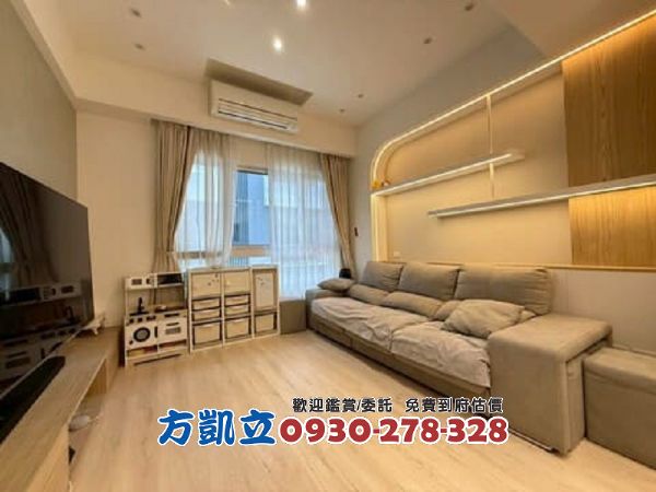 仁德交流道併排雙車墅,房屋, 房屋買賣,房屋網