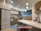 仁德交流道併排雙車墅,房屋, 房屋買賣,房屋網