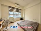 仁德交流道併排雙車墅,房屋, 房屋買賣,房屋網