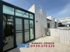仁德交流道併排雙車墅,房屋, 房屋買賣,房屋網