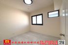 東森房屋大雅中清店-公所美三房+車位,房屋, 房屋買賣,房屋網