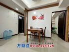 世界帝標面忠孝3房平車稀有釋出,房屋, 房屋買賣,房屋網
