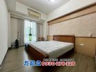 世界帝標面忠孝3房平車稀有釋出,房屋, 房屋買賣,房屋網