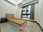 世界帝標面忠孝3房平車稀有釋出,房屋, 房屋買賣,房屋網