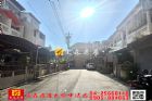 東森房屋大雅中清店-學區旁傳統透天,房屋, 房屋買賣,房屋網