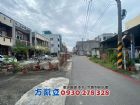仁德一戶剛剛好美建地,房屋, 房屋買賣,房屋網
