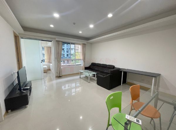 獨家專售|台北灣江南中庭美景江山如畫三房。歡迎預約賞屋。Line ID:@vpe1062j,房屋, 房屋買賣,房屋網