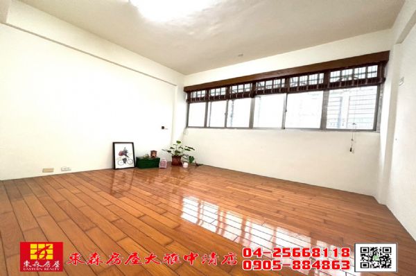 東森房屋大雅中清店-大雅榕莊別墅,房屋, 房屋買賣,房屋網