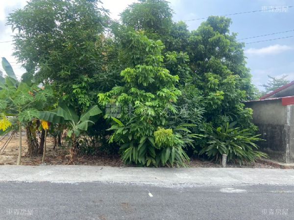 關廟忠孝段美建地｜小額就能穩穩存一塊地！,房屋, 房屋買賣,房屋網