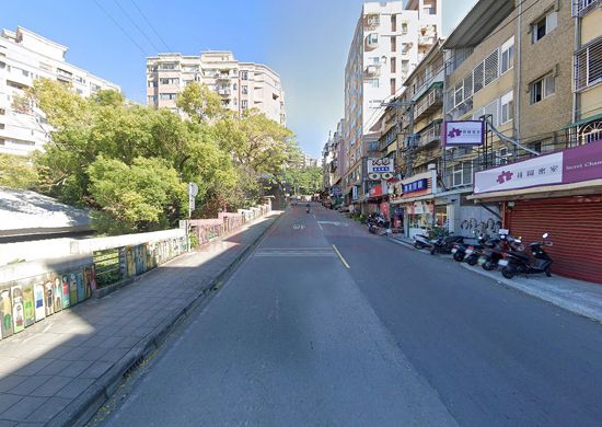 2282685淡大金雞母時尚金店面｜投報率高,房屋, 房屋買賣,房屋網