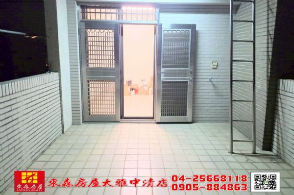 東森房屋大雅中清店-專任!!大雅臨路店住,房屋, 房屋買賣,房屋網