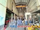 新市40米路乙工廠辦,房屋, 房屋買賣,房屋網