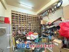 新市40米路乙工廠辦,房屋, 房屋買賣,房屋網
