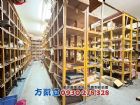 新市40米路乙工廠辦,房屋, 房屋買賣,房屋網