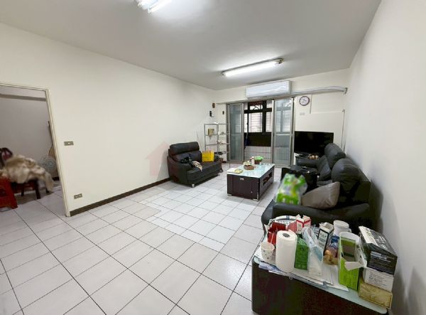 2281474獨家專售｜土城金玉滿堂捷運大四房名邸,房屋, 房屋買賣,房屋網