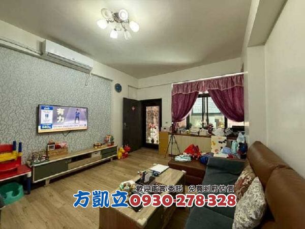 歸仁稀有大面寬大地坪5房透天,房屋, 房屋買賣,房屋網