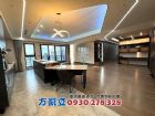 文華一品高樓景觀三改二平車,房屋, 房屋買賣,房屋網