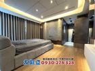 文華一品高樓景觀三改二平車,房屋, 房屋買賣,房屋網