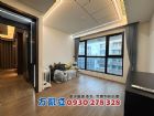 文華一品高樓景觀三改二平車,房屋, 房屋買賣,房屋網