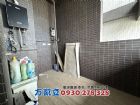 文華一品高樓景觀三改二平車,房屋, 房屋買賣,房屋網