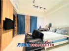安南區近商60電梯4車豪墅,房屋, 房屋買賣,房屋網